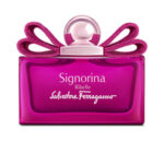 Ferragamo Miss Ribelle