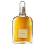 Tom Ford voor mannen