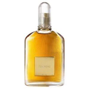 Tom Ford pour les hommes
