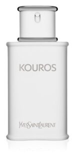 Yves Saint Laurent Kouros