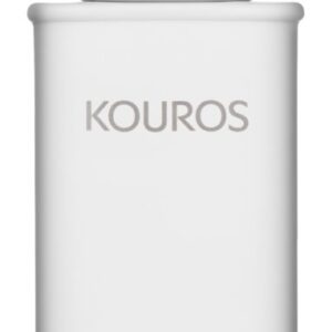 Yves Saint Laurent Kouros