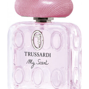 Trussardi My Scent