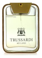 Trussardi My Land
