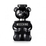 Moschino Toy Boy