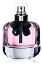 My Paris Eau de Parfum