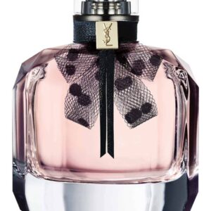 Mon Paris Eau de Toilette