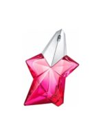 Thierry Mugler Angel Nova