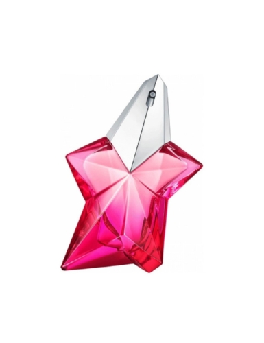 Thierry Mugler Angel Nova