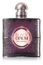 Black Opium Nuit Blanche