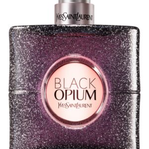 Black Opium Nuit Blanche