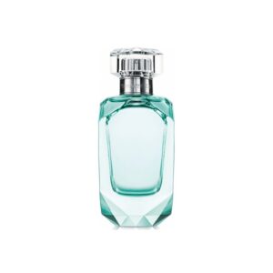 Tiffany & Co. Intenso
