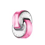 Tout-cristallin-rose-sapphire-eau-de-toilette-65ml-frayer