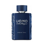 Ferragamo Hombre Sensación Urbana