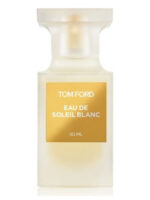 Tom Ford White Sun Agua