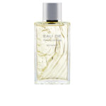 Eau de Rochas Homme