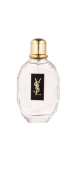 Yves Saint Laurent Parisienne