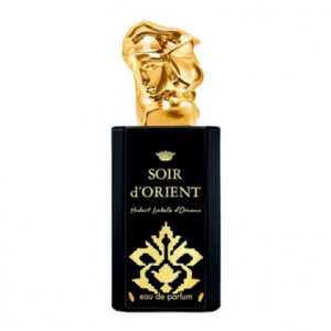 Sisley Soir D’orient