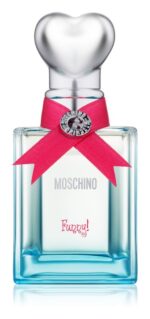 Moschino drôle!