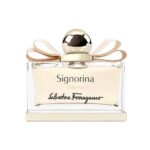 Salvatore Ferragamo Signorina Eleganza