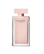 Narciso Rodriguez For Her