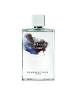 Reminiscence Patchouli Blanc