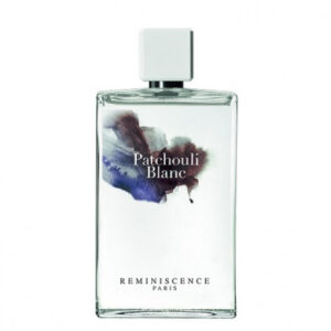Reminiscence Patchouli Blanc