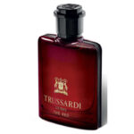 Trussardi Men The Red