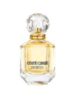Roberto Cavalli Paradiso