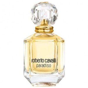 Roberto Cavalli Paradiso