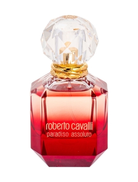 Roberto Cavalli Absolute Paradise