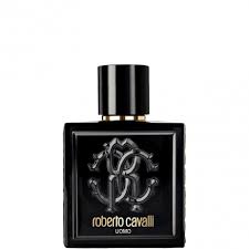 Roberto Cavalli Uomo Eau de Toilette