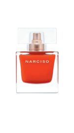 Narciso Rodriguez Rouge