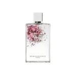 Réminiscence Patchouli N' Roses