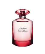 Fleur de ginza jamais fleurir