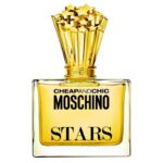 Cheap and Chic Stars