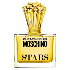 Cheap and Chic Stars