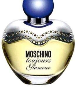 موشينو دائما براقة