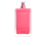 Pour sa florale Fleur Musc