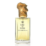 Sisley evening water