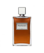 Reminiscence Patchouli