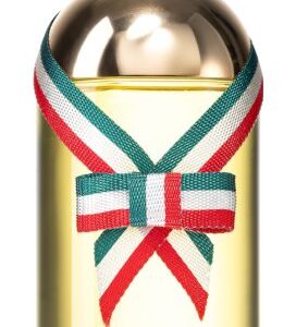 موشينو للنساء