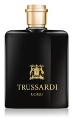 Trussardi Mann