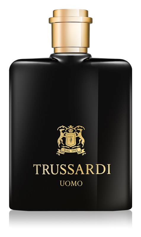 Trussardi Uomo