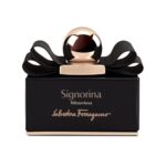 Salvatore Ferragamo Signorina Misteriosa