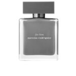 Narciso Rodriguez For Him