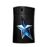 Mugler A*Men Eau de Toilette