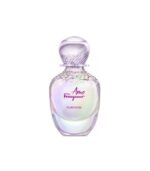 Salvatore ferragamo amo flowerful