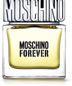 Moschino Forever