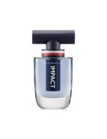 تومي هيلفيجر تأثير