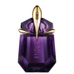 Thierry Mugler Alien